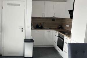 Wohnen mit Charakter: Modernisierte 2-Zimmer-Wohnung in Koblenz-Metternich – Im Acker 58a, 56072 Metternich, Koblenz – Vorschaubild 10