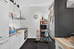 Mehrfamilienhaus in Bielefelder Toplage – Die vollständige Adresse der Immobilie erhältst du vom Anbieter., 33607 Mitte, Bielefeld – Vorschaubild 6