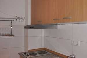 Gepflegtes Apartment in Top-Lage – Blaubach 34, 50676 Köln – Vorschaubild 8