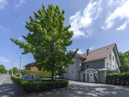 Wohnung mieten in Schloß HolteStukenbrock ImmobilienScout24