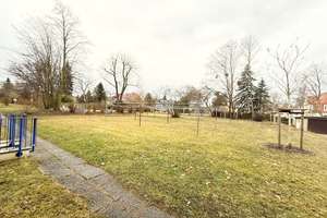 Property thumbnail 12