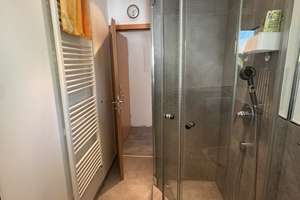 Freundliche Wohnung in Bochum Langendreer 3 Zimmer – Die vollständige Adresse der Immobilie erhältst du vom Anbieter., 44892 Langendreer, Bochum – Vorschaubild 4
