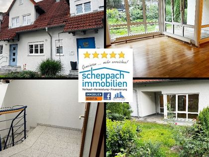Haus mieten in Ehingen (Donau) ImmoScout24