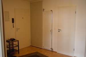 Provisionsfrei - Loftartige ETW mit innenliegendem Sonnenbalkon – Berghauser Str. 103, 42349 Cronenberg, Wuppertal – Vorschaubild 17
