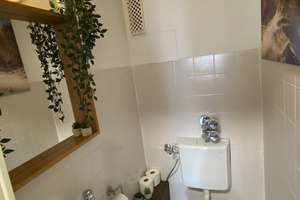 3-Zimmer-Wohnung mit Balkon in Köln  Zwischenmiete /Vermietung nur bis 31.03.27 möglich  – An der Pulvermühle 18, 51105 Humboldt/Gremberg, Köln – Vorschaubild 6