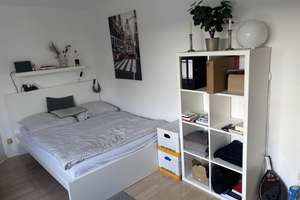 Schmuckes Appartement – Am Sonnenhang 1a, 56179 Vallendar – Vorschaubild 2