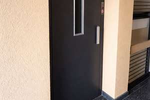 Attraktive 2-Zimmer-Wohnung mit Balkon in Dortmund – Sofort zum Kauf verfügbar! – Messelinckstraße 4, 44309 Brackel (Ortsteil), Dortmund – Vorschaubild 13