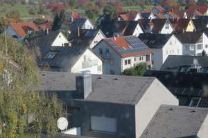 ehem. Altenheim -  provisionsfrei aus Insolvenzverfahren – Konradin-Kreutzer-Straße 23, 76275 Ettlingen – Vorschaubild 13