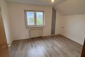 Spezielle Gewerbeimmobilie mit großer Lagerhalle und Büroräumen, darf als Wohnraum genutzt werden – Goethestraße 24, 70794 Filderstadt – Vorschaubild 46