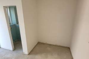 Neubau: Großzügiges Reihenmittelhaus mit 3 Schlafzimmern in TOP Lage! – Pater-Gahlen-Straße 2, 46244 Kirchhellen-Mitte, Bottrop – Vorschaubild 13