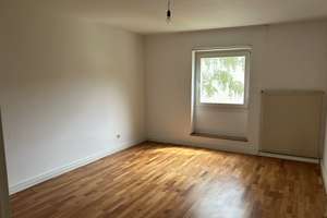 Helle 2-Zimmer Wohnung im 2. OG in Bonn-Friesdorf – Niersteiner Straße 3, 53175 Friesdorf, Bonn – Vorschaubild 6