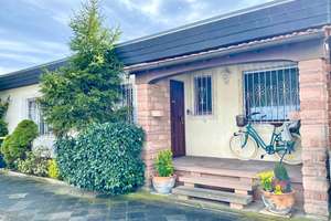 Kapitalanlage in Ludwigshafen: gepflegtes Mehrfamilienhaus mit ca. 3.200 EUR Mieteinnahmen – 67069 Pfingstweide, Ludwigshafen am Rhein – Vorschaubild 5
