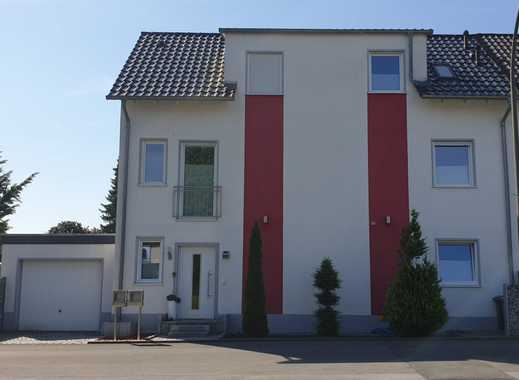 Haus kaufen in Marten ImmobilienScout24