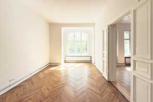 Erstbezug nach Sanierung | Altbauwohnung in der Bel Etage | Charlottenburg | provisionsfrei – Rönnestraße 4, 14057 Berlin – Vorschaubild 4