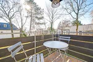 Property thumbnail 28