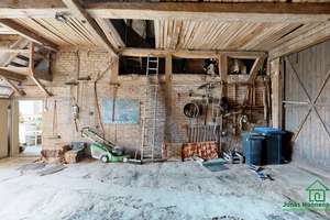 Property thumbnail 18