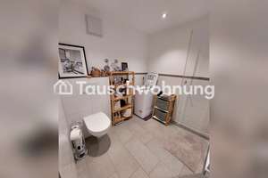 Tauschwohnung: Ruhige, moderne 2-Zimmer Wohnung – Arminiusstraße 14, 81543 Untergiesing, München – Vorschaubild 10