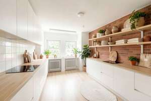 Ein Haus mit Charakter - bereit für ein neues Kapitel – 68239 Seckenheim, Mannheim – Vorschaubild 20