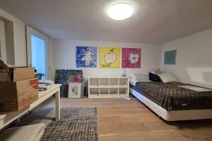 Property thumbnail 26