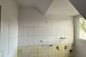 Attraktive 4,5-Zimmer-Dachgeschosswohnung in familienfreundlicher Lage – Grünstraße 7, 45889 Bismarck, Gelsenkirchen – Vorschaubild 8