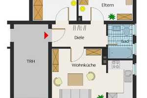 Wohnen und Sparen in Essen – Achtmorgenfeld 5, 45309 Essen – Vorschaubild 10