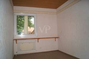 Neuer Preis! Großes schönes Grundstück mit unterkellertem Haus. Für versierte Handwerker und Profis. – Die vollständige Adresse der Immobilie erhältst du vom Anbieter., 29229 Celle – Vorschaubild 14