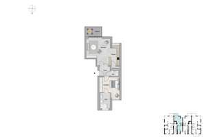 Property thumbnail 4