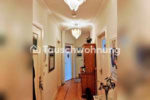 Tauschwohnung: Tausch am Stadtpark, von groß-4. Stock zu kleiner/mit Aufzug – Die vollständige Adresse der Immobilie erhältst du vom Anbieter., 22303 Winterhude, Hamburg – Vorschaubild 3