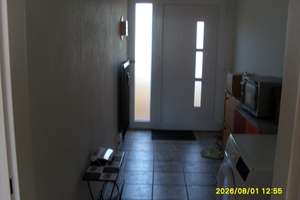 3-Zimmer-Wohnung in Köln-Longerich – Lützlongericher Str. 36-38, 50739 Longerich, Köln – Vorschaubild 11