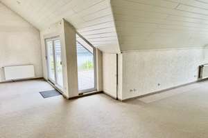 Einfamilienhaus in ruhiger und idyllischer Lage
- Ein Zuhause mit Herz in bester Lage von Rodgau - – Die vollständige Adresse der Immobilie erhältst du vom Anbieter., 63110 Rodgau – Vorschaubild 17