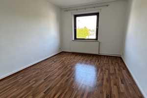 Schöne und frisch renovierte 2-Zimmer-Wohnung in der Ritter-Brüning-Str. 32, 3. Etage – Ritter-Brüning-Str. 32, 30449 Hannover – Vorschaubild 4
