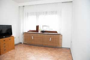Bremen-Osterfeuerberg | Großzügiges Reihenhaus mit Garten, Keller und Garage – Bremen – Vorschaubild 6