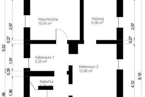 ++ Reihenendhaus mit Garten und Garage in ruhiger Lage LD-Stadt ! ++ – Die vollständige Adresse der Immobilie erhältst du vom Anbieter., 76829 Landau, Landau in der Pfalz – Vorschaubild 35