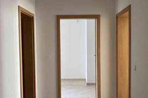 Perfekt für uns: renovierte 3-Zimmer-Wohnung – Emil-Schubert-Straße 30, 4347 Schönefeld-Abtnaundorf, Leipzig – Vorschaubild 6