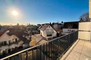 Neubau-Erstbezug: 6-Zimmer-Reihenhaus (KfW 55) mit gehobener Ausstattung in Königstein – Wiesbadener Strasse 229a, 61462 Königstein im Taunus – Vorschaubild 25