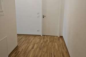 Eindrucksvolle Terrassenwohnung mit EBK in der Dresdner Innenstadt! – Marienstraße 13, 1067 Innere Altstadt, Dresden – Vorschaubild 10