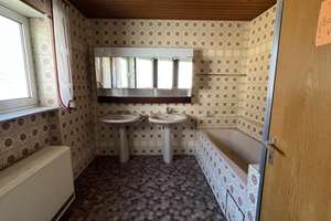 Charme trifft Potenzial - renovierungsbedürftiges EFH in Toplage von Oggersheim – 67071 Oggersheim, Ludwigshafen am Rhein – Vorschaubild 20