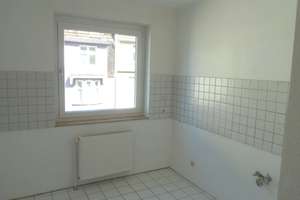 WBS erforderlich--moderne Wohnung  -- ideale Verkehrsanbindungen-- ruhiger Balkon-- – Röntgenstrasse 2, 58097 Altenhagen, Hagen – Vorschaubild 4