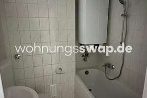 Wohnungstausch: Dornbergstraße 7 – Dornbergstraße 7, 81000 Echarding, München – Vorschaubild 4