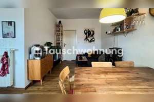 Tauschwohnung: Charmante Wohnung, zentral in ruhiger Neustadt Lage – Die vollständige Adresse der Immobilie erhältst du vom Anbieter., 1097 Äußere Neustadt, Dresden – Vorschaubild 8