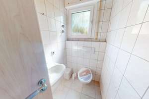 Naturnah. Durchdacht. Zukunftssicher. – Freistehendes 1-FH mit Einliegerwohnung, Waldbronn-Etzenrot – Die vollständige Adresse der Immobilie erhältst du vom Anbieter., 76337 Waldbronn – Vorschaubild 13