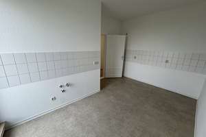 Frisch renovierte 2-Zimmer-Wohnung mit Balkon! – Otto-Richter-Straße 7b, 39116 Sudenburg, Magdeburg – Vorschaubild 5