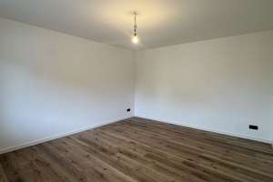 Kapitalanlage oder Eigennutz! Sanierte 3-Zimmer Wohnung mit Balkon – Die vollständige Adresse der Immobilie erhältst du vom Anbieter., 44369 Jungferntal-Rahm, Dortmund – Vorschaubild 7