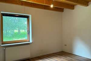 Hochwertiges Landhaus mit Einliegerwohnung – Osterholz (Kreis) – Vorschaubild 33
