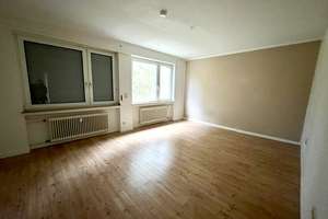 BEFRISTET BIS 31.5.27 //  5-Zimmer-EG-Wohnung mit großer Terrasse und Garten in Top-Lage – Eduard-Pfeiffer-Straße 100, 70192 Relenberg, Stuttgart – Vorschaubild 4
