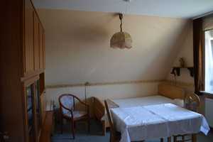 * * R E S E R V I E R T * * Gemütliches Haus in schöner, ruhiger Lage – Celle (Kreis) – Vorschaubild 14