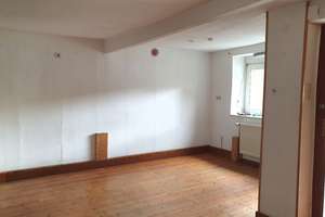 700 € +300€NK  114 m² - 6.0 Zi. – Die vollständige Adresse der Immobilie erhältst du vom Anbieter., 66887 Bosenbach – Vorschaubild 3