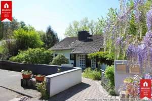 Wohnküche mit Speisekammer, Essecke mit Terrasse! – Die vollständige Adresse der Immobilie erhältst du vom Anbieter., 53229 Holzlar, Bonn – Vorschaubild 6