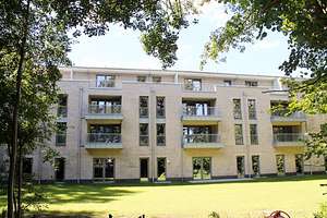 Property thumbnail 5