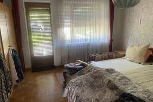 Haan-Ost  In ruhiger, stadtnaher Lage:  Freistehender Bungalow – Die vollständige Adresse der Immobilie erhältst du vom Anbieter., 42781 Haan – Vorschaubild 16
